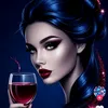 user984150806adrilalis