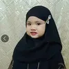 rohainaabdul0