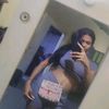 stefanymendez658