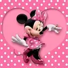 user1791980165992