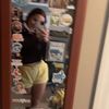 urgirl.lex13