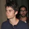 dylanobriensmainw