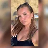 .evelin680