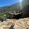 Jenscanoe01