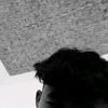 rapi_2811