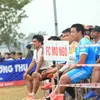 tng53882