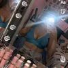 emma.ukkkkk