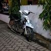 tann.yoya.v3