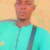 user7473159625049