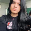 miidiasz