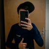 cesarx_s