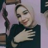 mama_mudaa31