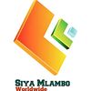 siya_mlambo_worldwide