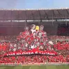 mengaoraiz77