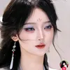senxinh7