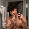 matt_celiano