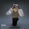 adam.selek7