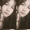cailonme2610