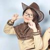 atik_atika853