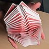 cardistrycore