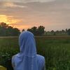 ikaa.fitri23