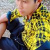 user808175281779