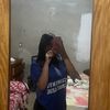 soffiiaawt0