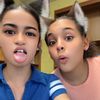 shairra326