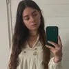 ici.lucie