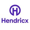 hendricx736