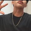 soy.roberth6