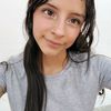 maddy_cuenca