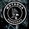 motagua669
