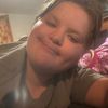 user6304680527011