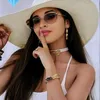joanemaria81