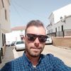 javier.almeida.du