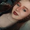 leftnocrumbs_870