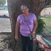 marilzasantossant74