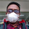 maskbask