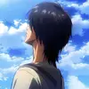 zura_2842