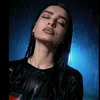 edlira__a_s0