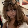 maryisabel204