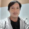 letuan198802
