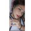 user469510112286