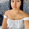 _lyss.24