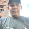 j_dyeguez917