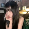wonyoungwander