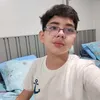 abliofilho0