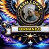 chaneque695