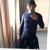 andresoares7592